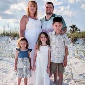 Meet your Posher, Tessa